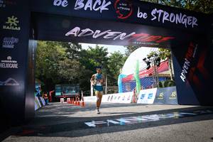 BIB: 
                            <button type="button" onclick="openModal(19541410)" class="btn btn-primary btn-sm float-right btn-popup" data-toggle="modal" data-target=".modal-high-quality">
                        <i class="fas fa-shopping-cart"></i> Add to Cart
                    </button>
                                            <button type="button" onclick="isThisMe(19541410, true)" class="btn btn-success btn-sm float-right btn-popup btn-isme hidden" data-toggle="tooltip" data-placement="bottom" title="นี่คือรูปของคุณใช่ไหม คลิกที่นี่เพื่อเอาเข้าอัลบั้ม">
                        <i class="fas fa-plus"></i> Add to album
                    </button>
                    <button type="button" onclick="isThisMe(19541410, false)" class="btn btn-warning btn-sm float-right btn-popup btn-isnotme hidden">
                        <i class="fas fa-ban"></i> Remove from album
                    </button>